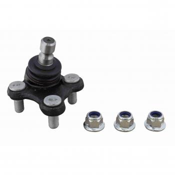 Testina Oscillante A53‑9505