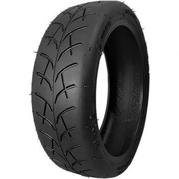 Pneu Tubeless Avizar 8,5 pouces pour Dualtron Mini