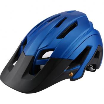 Cascos Veloce: Ultra Ligero y Seguro