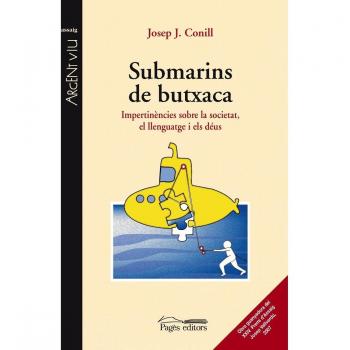 Submarins de butxaca