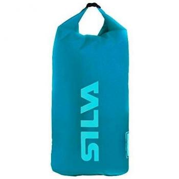 Silva 70D Outdoor Rucksack Dry Bag – 36 L, One Size