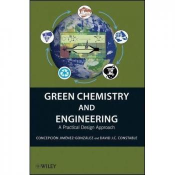Vitalsource Technologies, Inc. Green Chemistry And Engineering