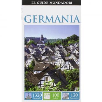 Germania