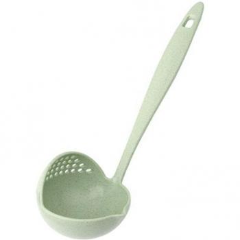 Ustensile de Cuisine Longue Poignée