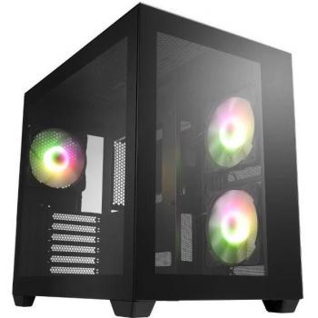 Gaming PC A76X Ryzen 5 7600X 32GB