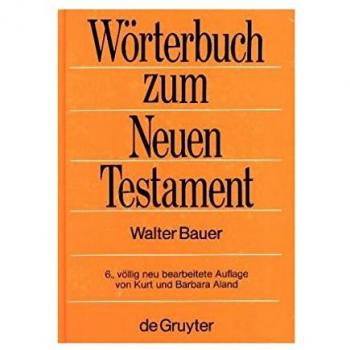 Buch