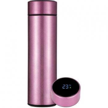 Taza SmartAcero 304 Thermo