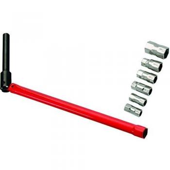 Chiave USAG 307 A/S7 per Sottolavelli