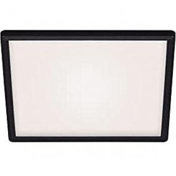 Briloner LivingRoomGlow 18W LED Ceiling Strip