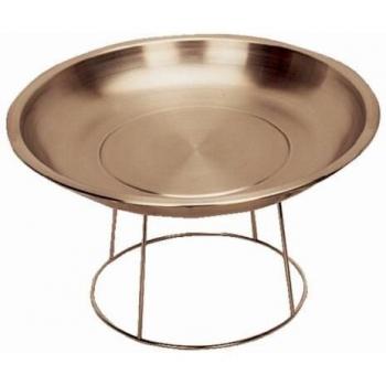 Bourgeat 406mm Seafood Tray