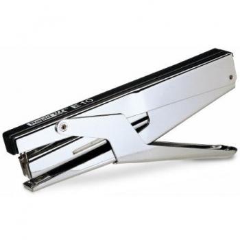 Agrafeuse Pince E10 Économique