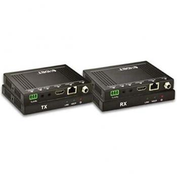 VivoLink HDBT Extender Set, 4K HDCP 2.2, 70m