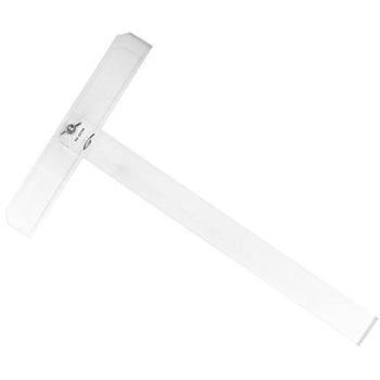 Tête mobile 50 cm avec double protection anti‑tâches – Graphoplex