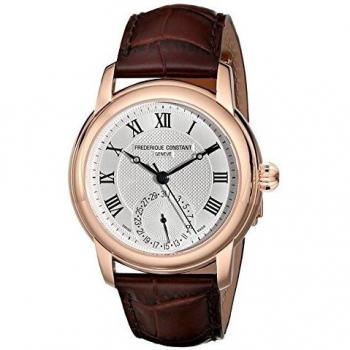 Orologio da Polso Frederique Constant FC-710MC4H4