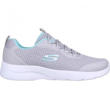Zapatillas SKECHERS Dynamight 2.0 Social Orbit