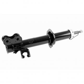 ACKOJA A38-1505 Stoßdämpfer für Nissan Micra