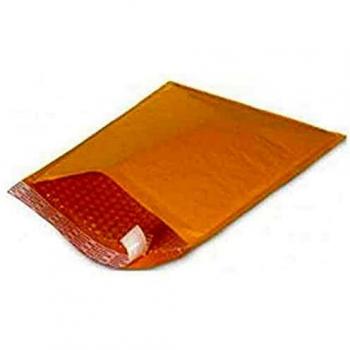 Sac de Transport Ak‑20 350x470 mm – Ensemble 10 (Auto‑adhésif)