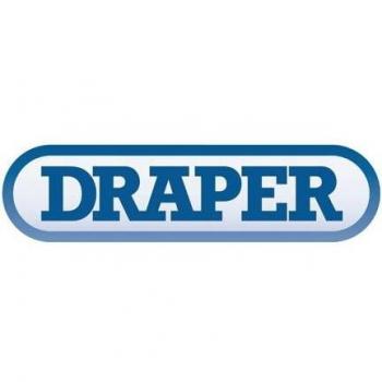 G1100 Draper Saw Blade for Tree Pruning – Blue