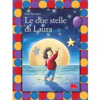 Le due stelle di Laura