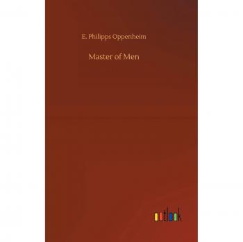 Master of Men