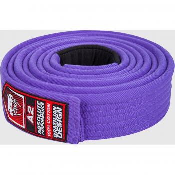 Cintura per Jiu-Jitsu VENUM