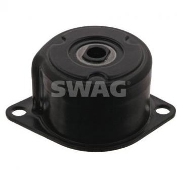 Tendeur de courroie trapézoïdale SWAG 30 93 4540
