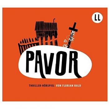 Pavor Classic