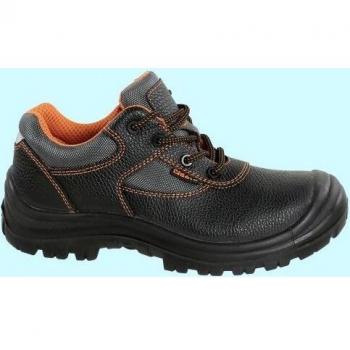 Chaussures Francfurting Basses Beta 7220PE 41