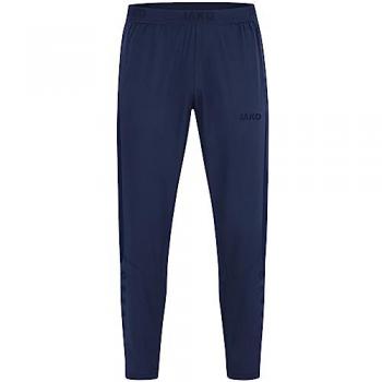 Pantalon de jogging de loisir Jako Power Bleu XL