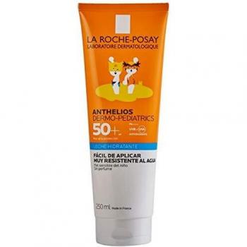 La Roche-Posay Anthelios Dermo Kids Lotion SPF50+ 250ml