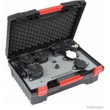 Tester HERTH+BUSS ELPARTS para toma de remolque 95980658
