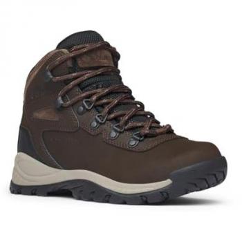 Newton Ridge Plus
