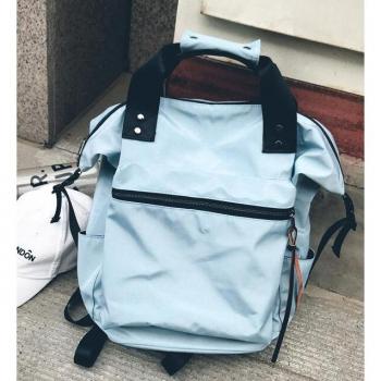 Women's Travel Backpack