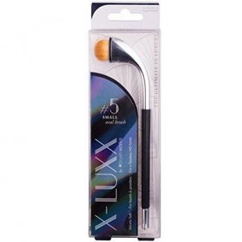 Professional Blending Brush X-Luxx