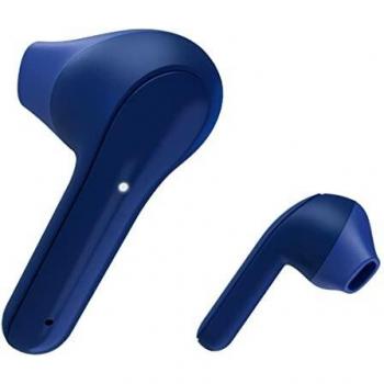 Hama Freedom Light Bluetooth In-ear Headset