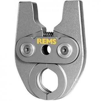 REMS TH 25 Mini Presszange