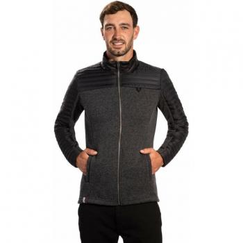 Deux-Cent-Vingt-Six Skijacke