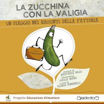 Giraldi Editore