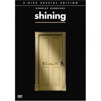 Shining