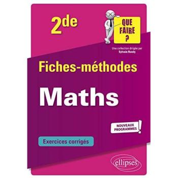 Mathématiques
