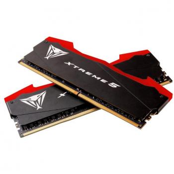 Mémoire RAM Patriot Viper Xtreme 5 32 Go (2 x 16 Go) DDR5