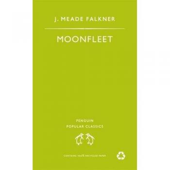 Moonfleet