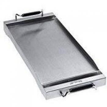 Smeg TPKX Teppanyaki Frying Surface