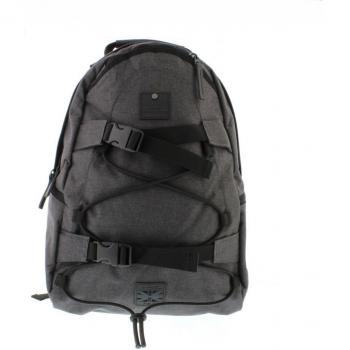 Zainetto Urbano Surplus Grigio Notte
