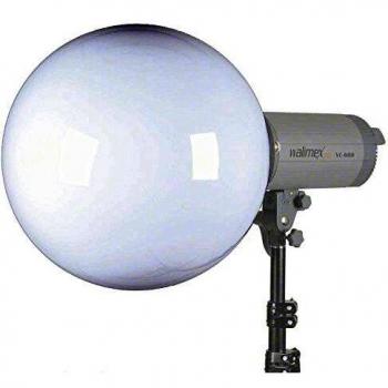 Walimex Universal Diffusorkugel 40cm