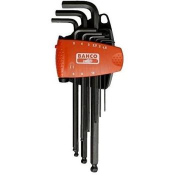 Bahco BE-9688