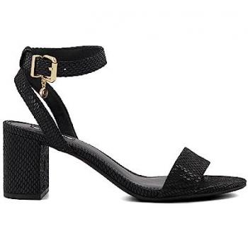 Dune London Women's Meye Sandals