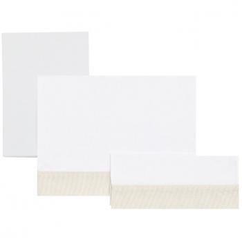 Completo Lettino Beige 3 Pezzi