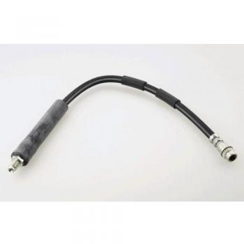 Bremsschlauch 8AH 355 466-091 von HELLA