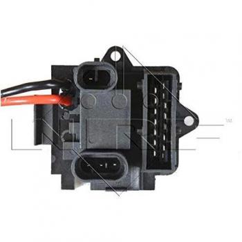 Resistore motore soffiante NRF 342054